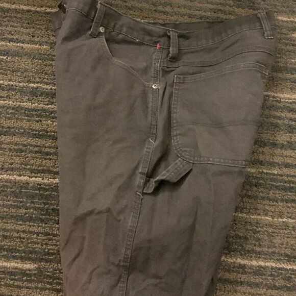 DICKIES, utility, good condition, 36x32 - Picture 6 of 7